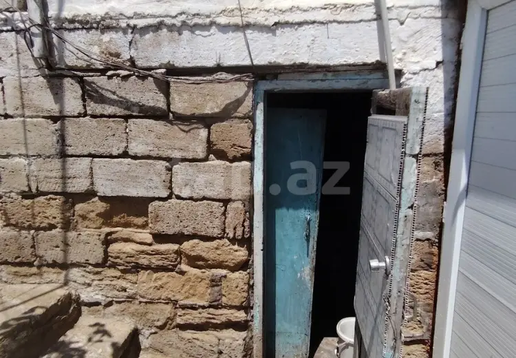 0 m² Obyekt / Ofis , Məştağa qəs., Sabunçu, Bakı