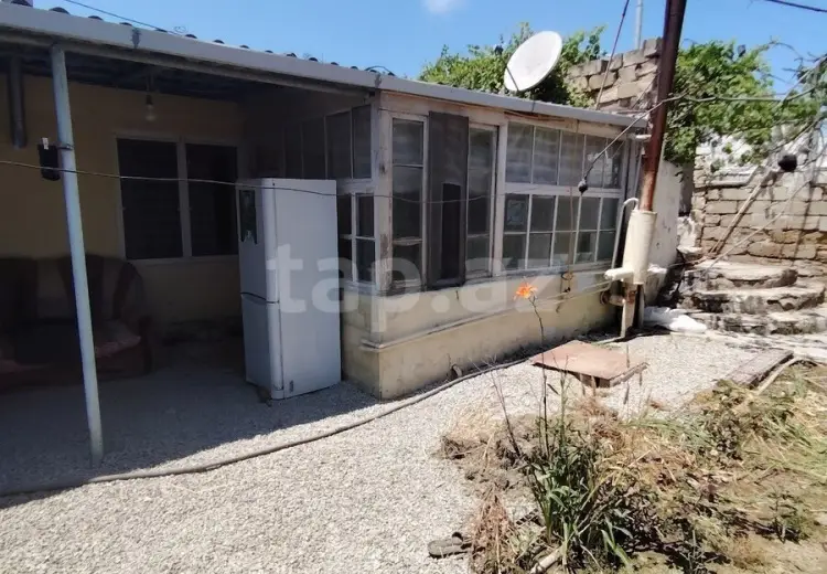 0 m² Obyekt / Ofis , Məştağa qəs., Sabunçu, Bakı
