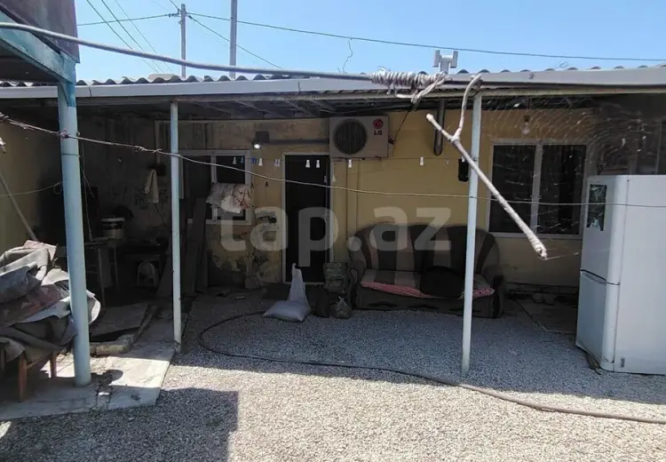 0 m² Obyekt / Ofis , Məştağa qəs., Sabunçu, Bakı