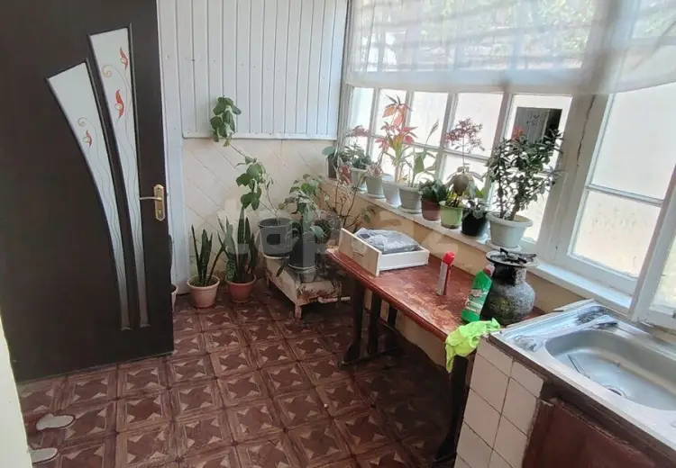 0 m² Obyekt / Ofis , Məştağa qəs., Sabunçu, Bakı