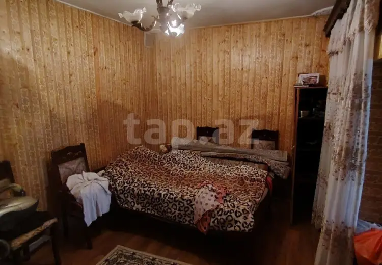 0 m² Obyekt / Ofis , Məştağa qəs., Sabunçu, Bakı