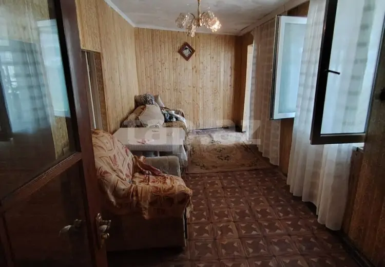0 m² Obyekt / Ofis , Məştağa qəs., Sabunçu, Bakı