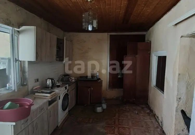 0 m² Obyekt / Ofis , Məştağa qəs., Sabunçu, Bakı