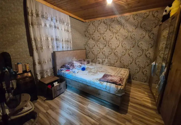 2 otaqlı mənzil , Ramana qəs., Sabunçu, Bakı