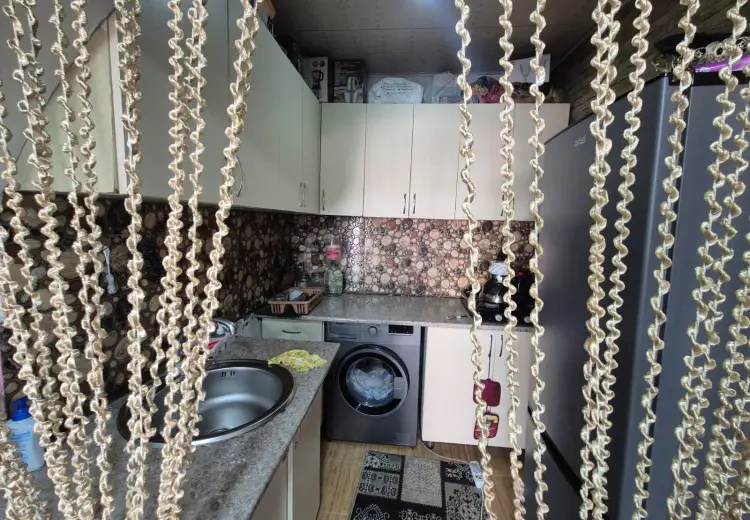 2 otaqlı mənzil , Ramana qəs., Sabunçu, Bakı