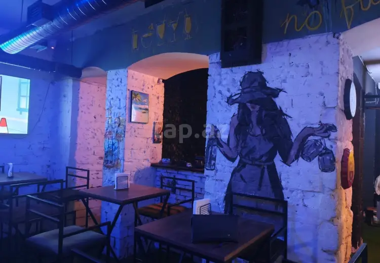 0 m² Obyekt / Ofis , Bakı