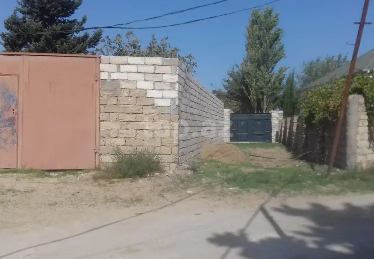 0 m² Obyekt / Ofis , Albalı qəs., Sabunçu, Bakı
