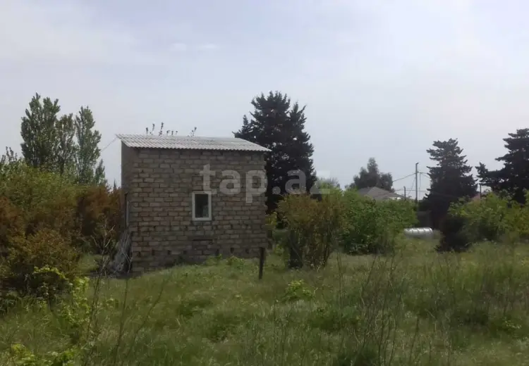 0 m² Obyekt / Ofis , Albalı qəs., Sabunçu, Bakı
