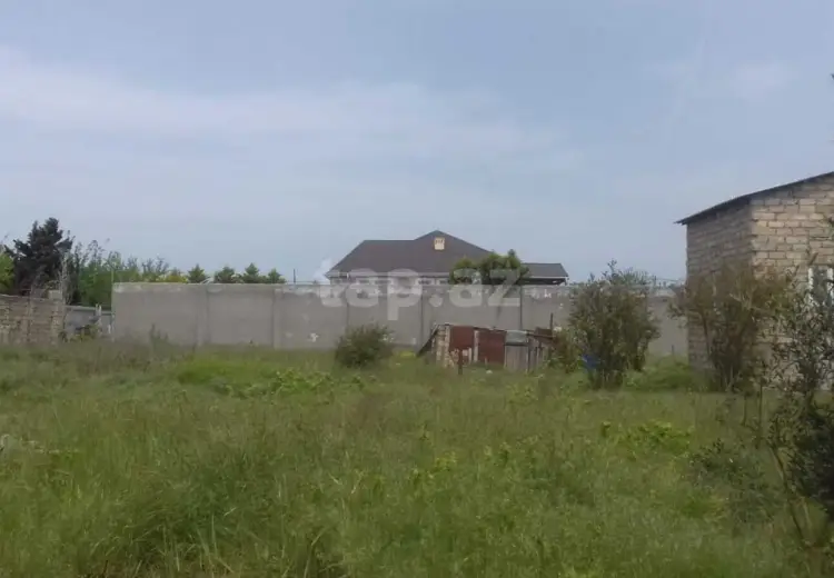0 m² Obyekt / Ofis , Albalı qəs., Sabunçu, Bakı