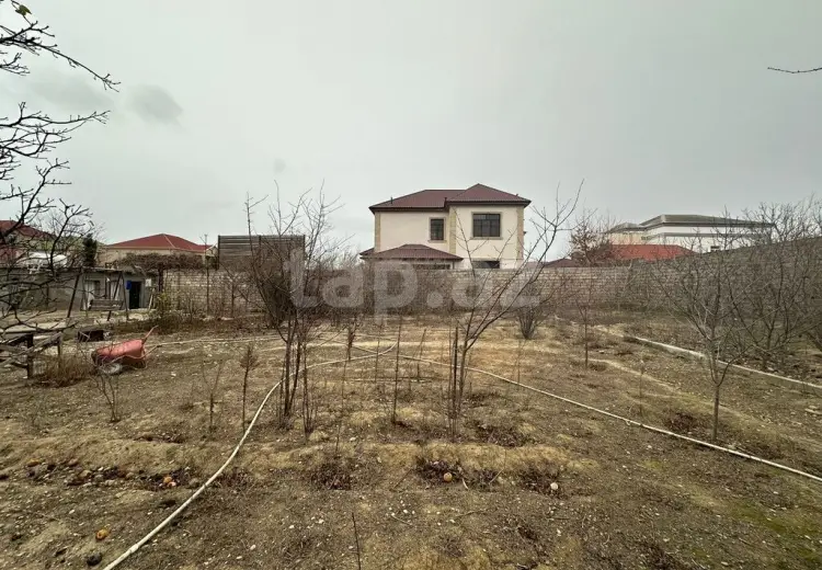 0 m² Obyekt / Ofis , Mərdəkan, Xəzər, Bakı