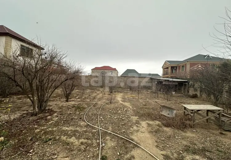 0 m² Obyekt / Ofis , Mərdəkan, Xəzər, Bakı