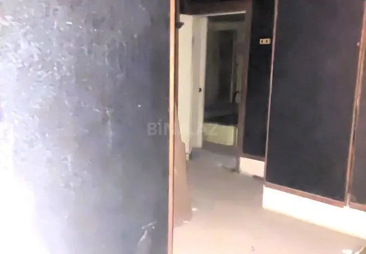 110 m² Obyekt / Ofis Satılır, Yasamal qəs., Yasamal, Bakı