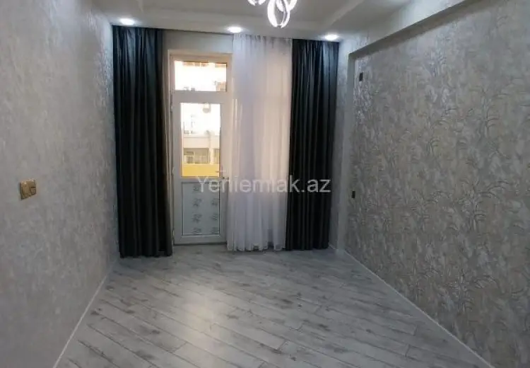 2 otaqlı mənzil Satılır, Xırdalan