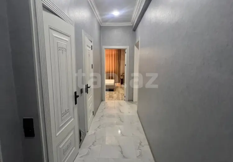 2 otaqlı mənzil Kirayə (aylıq), Xırdalan