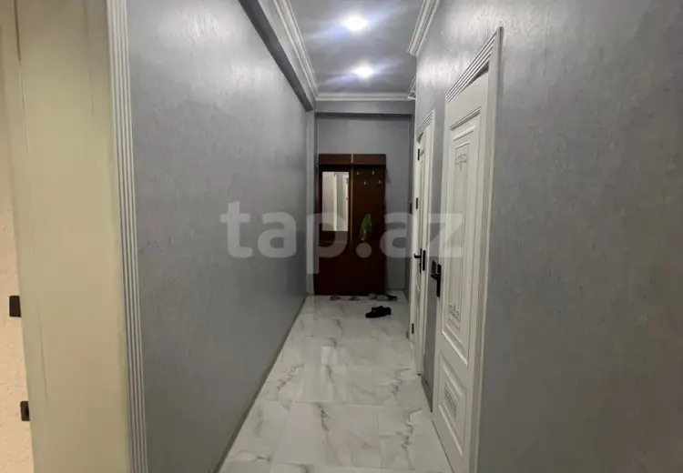 2 otaqlı mənzil Kirayə (aylıq), Xırdalan