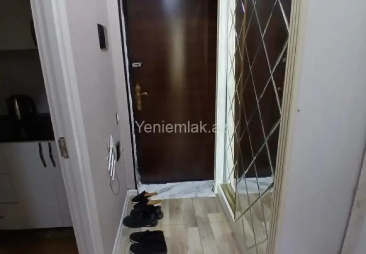 2 otaqlı mənzil Satılır, Xırdalan