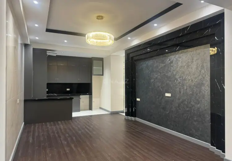 2 otaqlı mənzil Satılır, Şıxov qəs., Səbail, Bakı