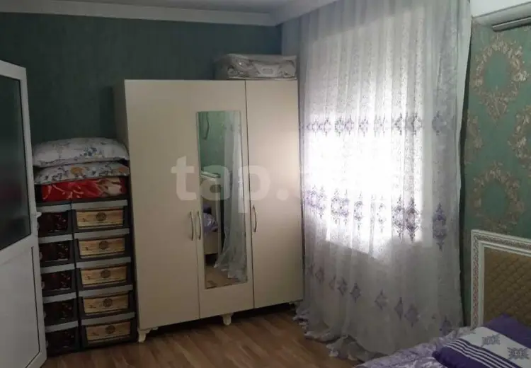 2 otaqlı mənzil Kirayə (aylıq), Bakı