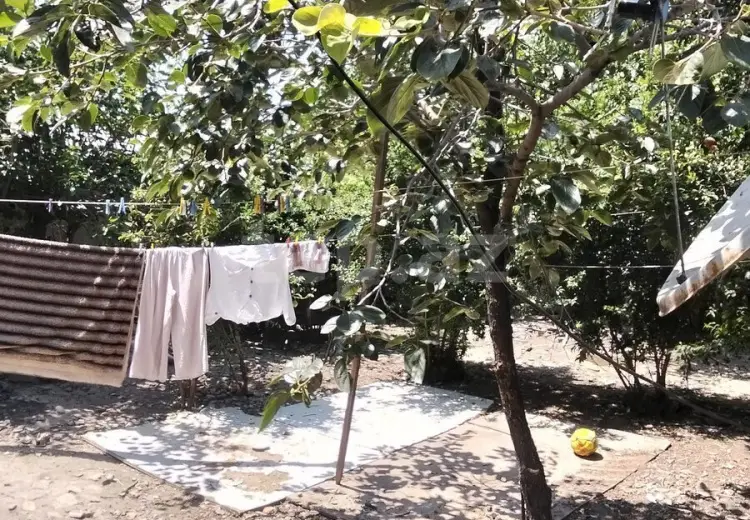 3 otaqlı mənzil , Sumqayıt