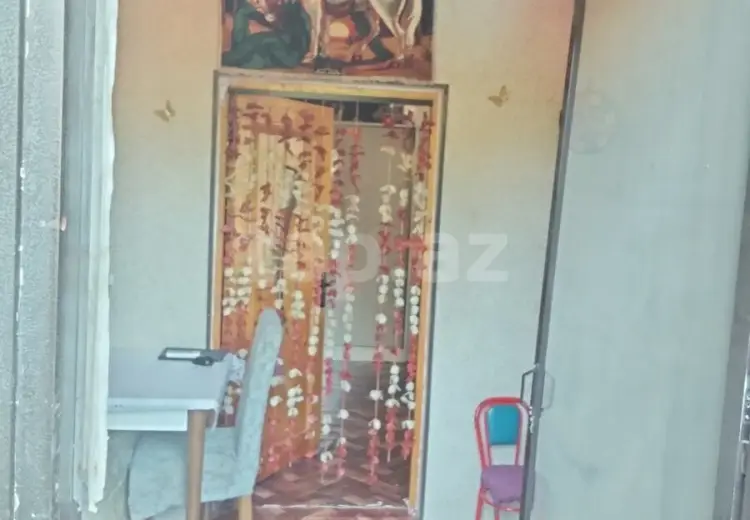3 otaqlı mənzil , Sumqayıt