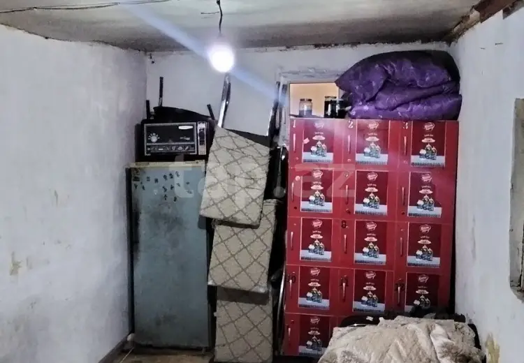 3 otaqlı mənzil , Sumqayıt