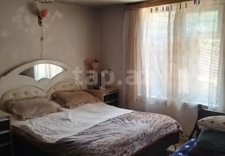3 otaqlı mənzil , Sumqayıt
