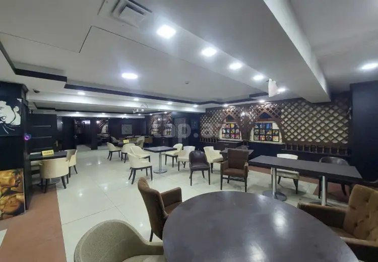 0 m² Obyekt / Ofis , Bakı