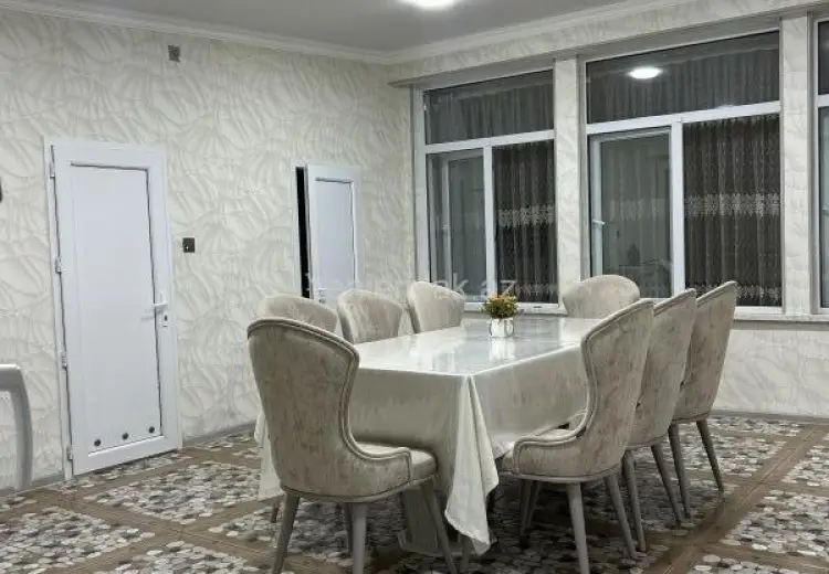 5 otaqlı mənzil Satılır, Sumqayıt