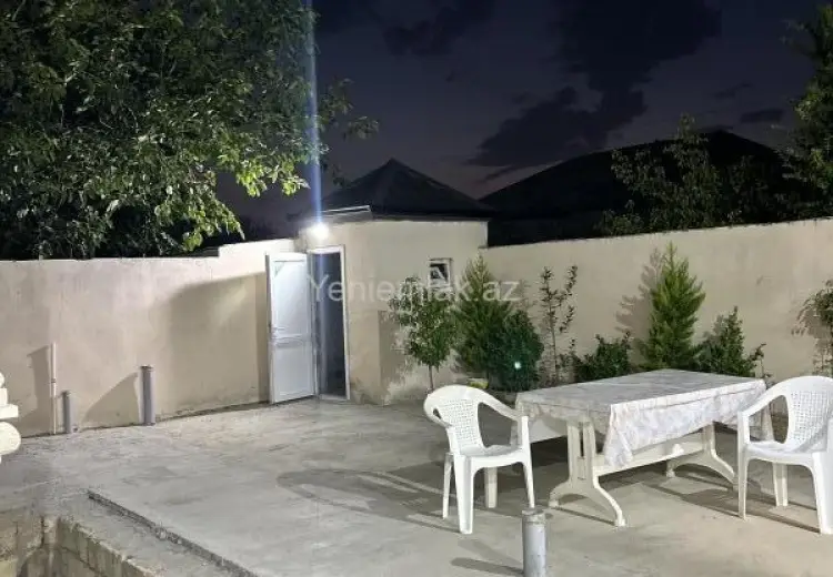 5 otaqlı mənzil Satılır, Sumqayıt