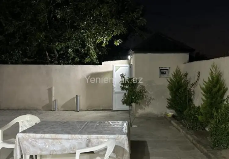 5 otaqlı mənzil Satılır, Sumqayıt