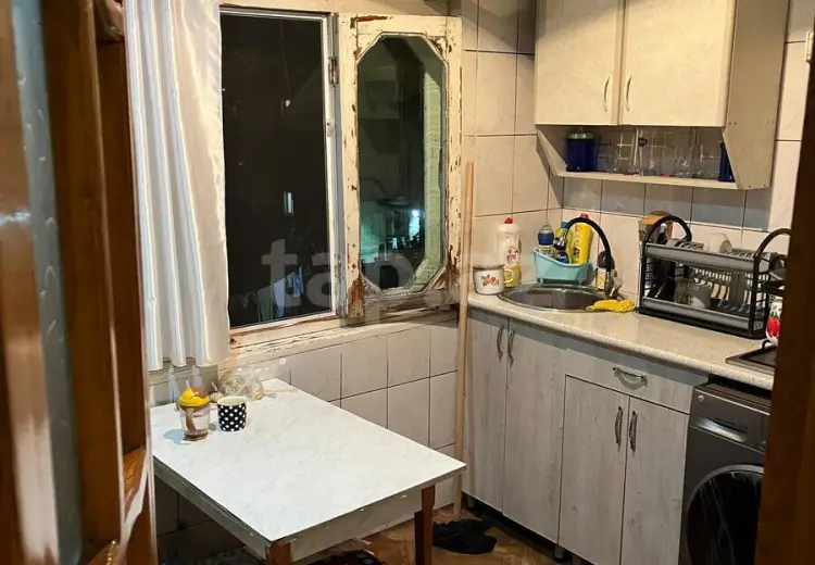 2 otaqlı mənzil , Sumqayıt
