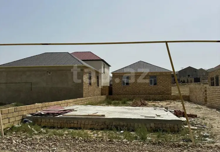 0 m² Obyekt / Ofis , Masazır, Abşeron