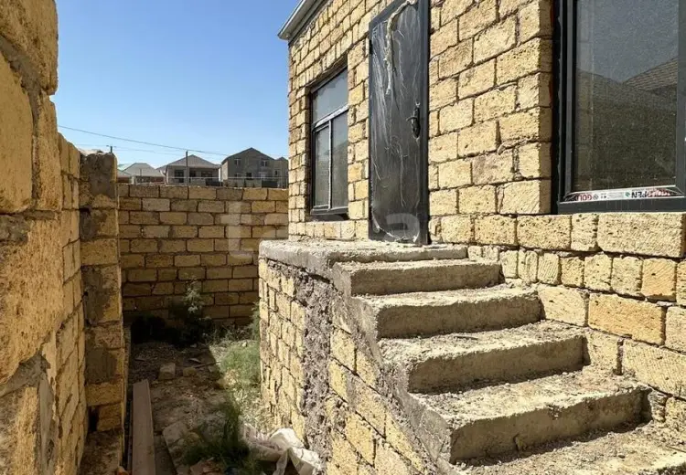 0 m² Obyekt / Ofis , Masazır, Abşeron