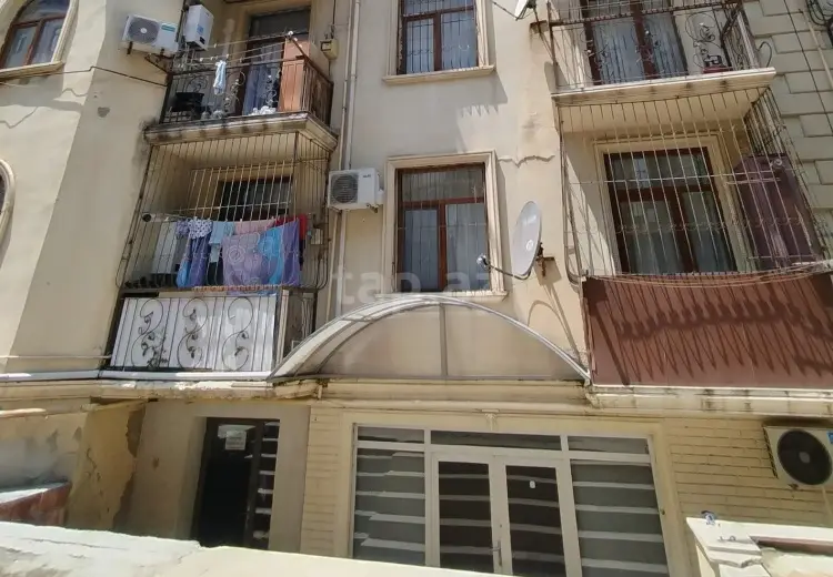 0 m² Obyekt / Ofis , Xırdalan