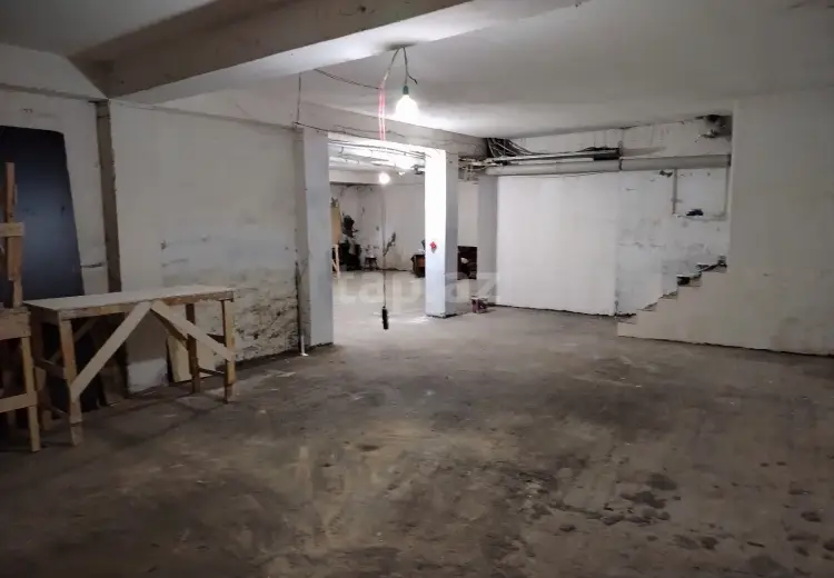 0 m² Obyekt / Ofis , Xırdalan