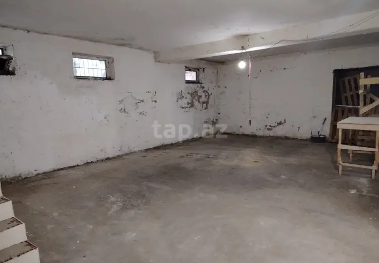 0 m² Obyekt / Ofis , Xırdalan