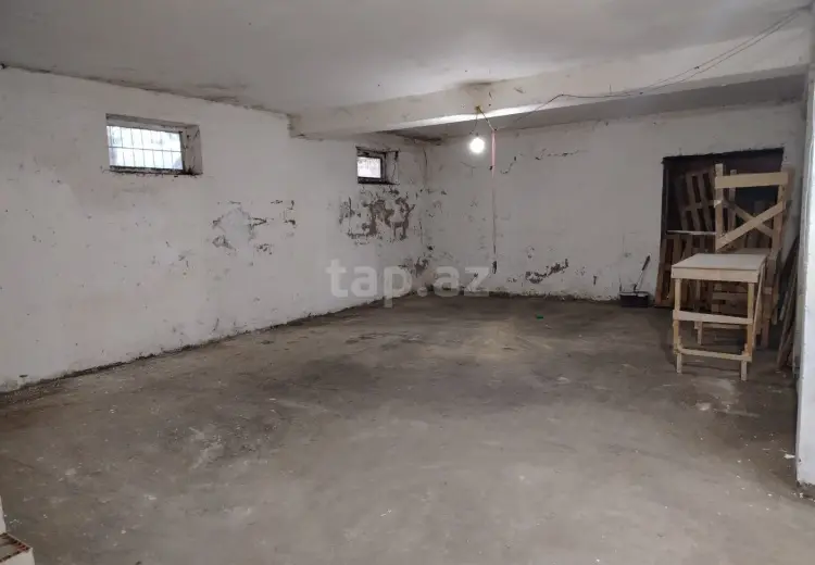 0 m² Obyekt / Ofis , Xırdalan