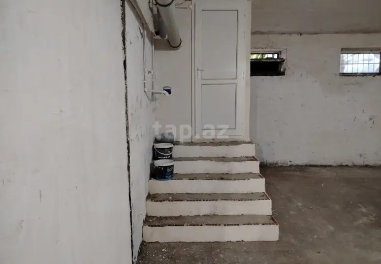 0 m² Obyekt / Ofis , Xırdalan