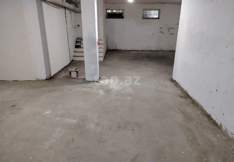 0 m² Obyekt / Ofis , Xırdalan