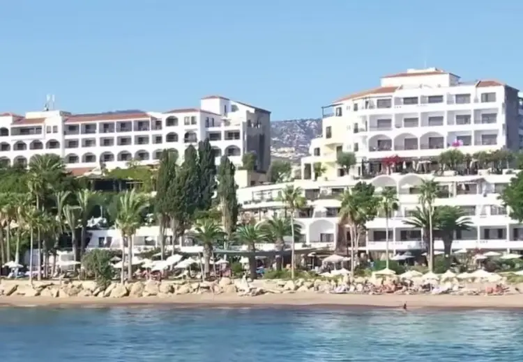 3000 m² Obyekt / Ofis Satılır, Səbail, Bakı
