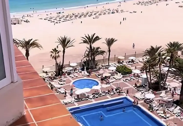 3000 m² Obyekt / Ofis Satılır, Səbail, Bakı