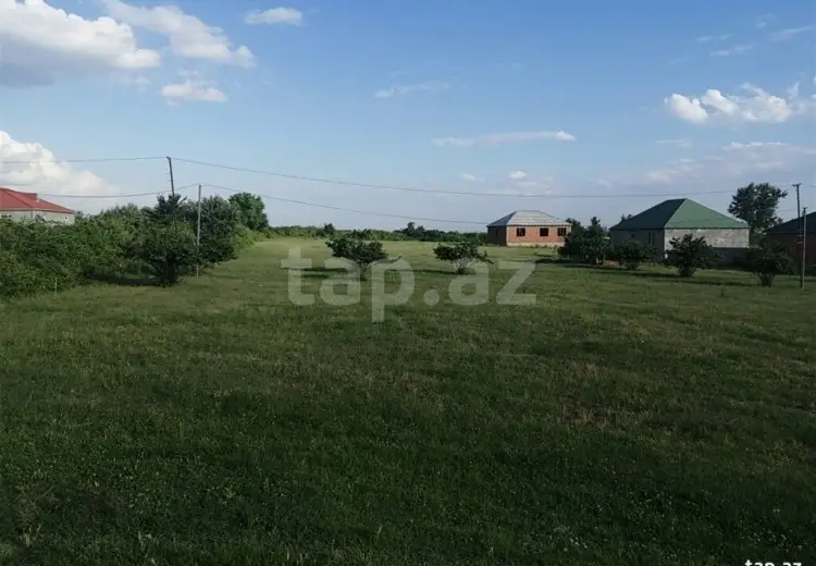 0 m² Obyekt / Ofis , Zaqatala