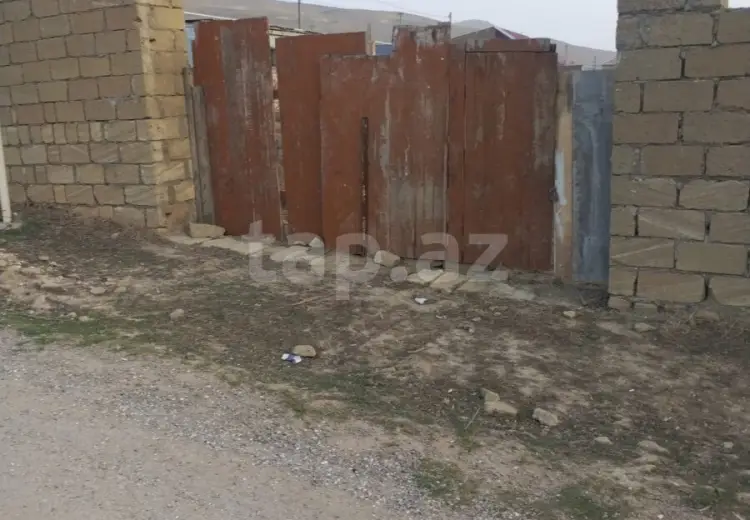 0 m² Obyekt / Ofis , Lökbatan qəs., Qaradağ, Bakı