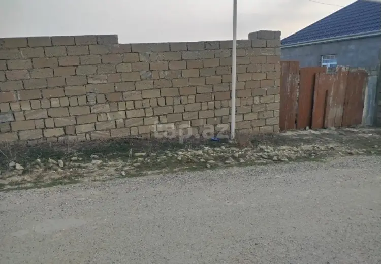 0 m² Obyekt / Ofis , Lökbatan qəs., Qaradağ, Bakı
