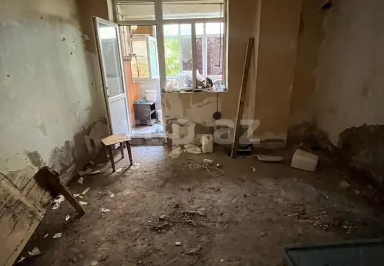 2 otaqlı mənzil , Xırdalan