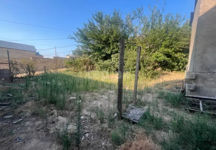 0 m² Obyekt / Ofis , Bakı