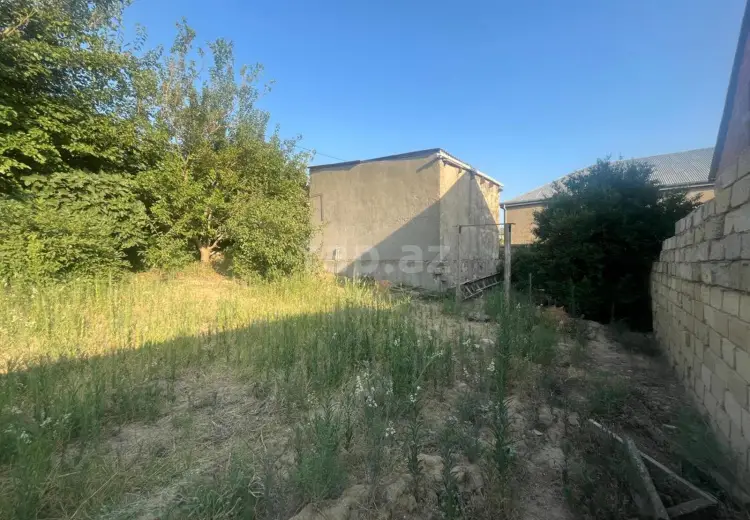 0 m² Obyekt / Ofis , Bakı