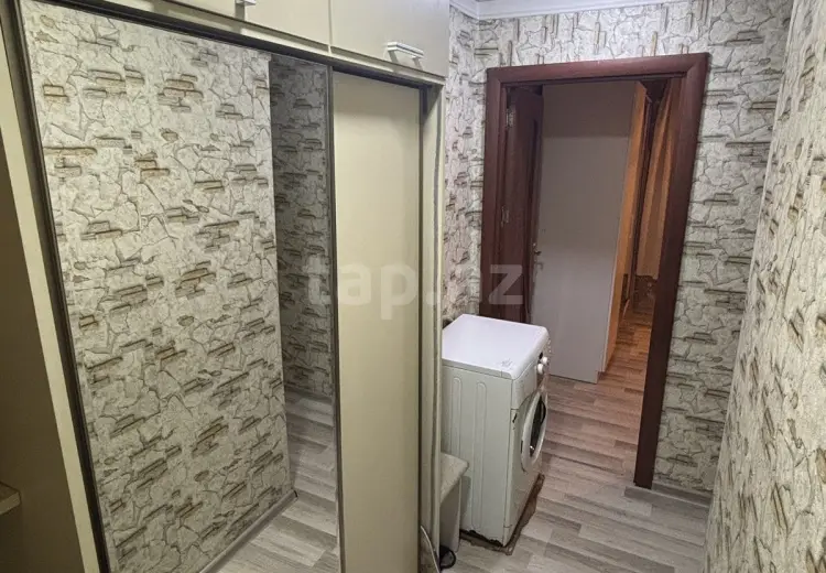 1 otaqlı mənzil , Sumqayıt