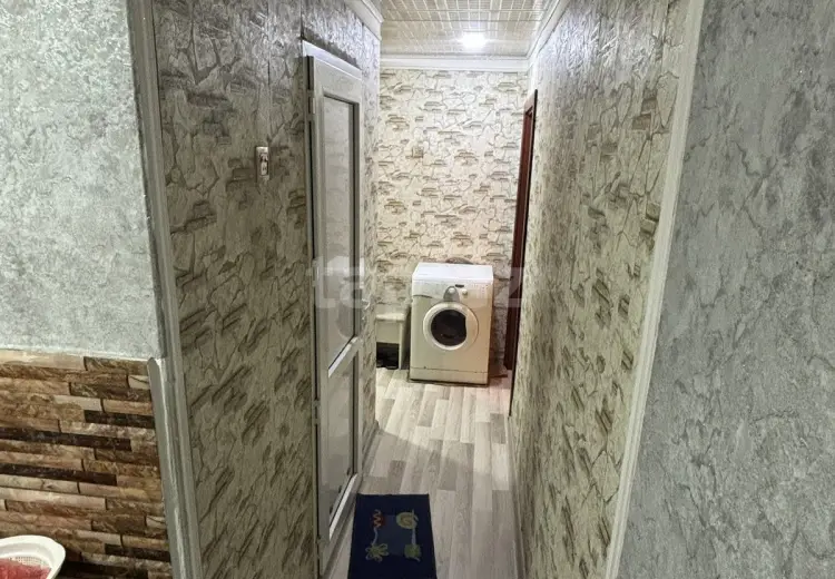 1 otaqlı mənzil , Sumqayıt
