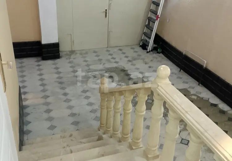 3 otaqlı mənzil , Saray, Abşeron